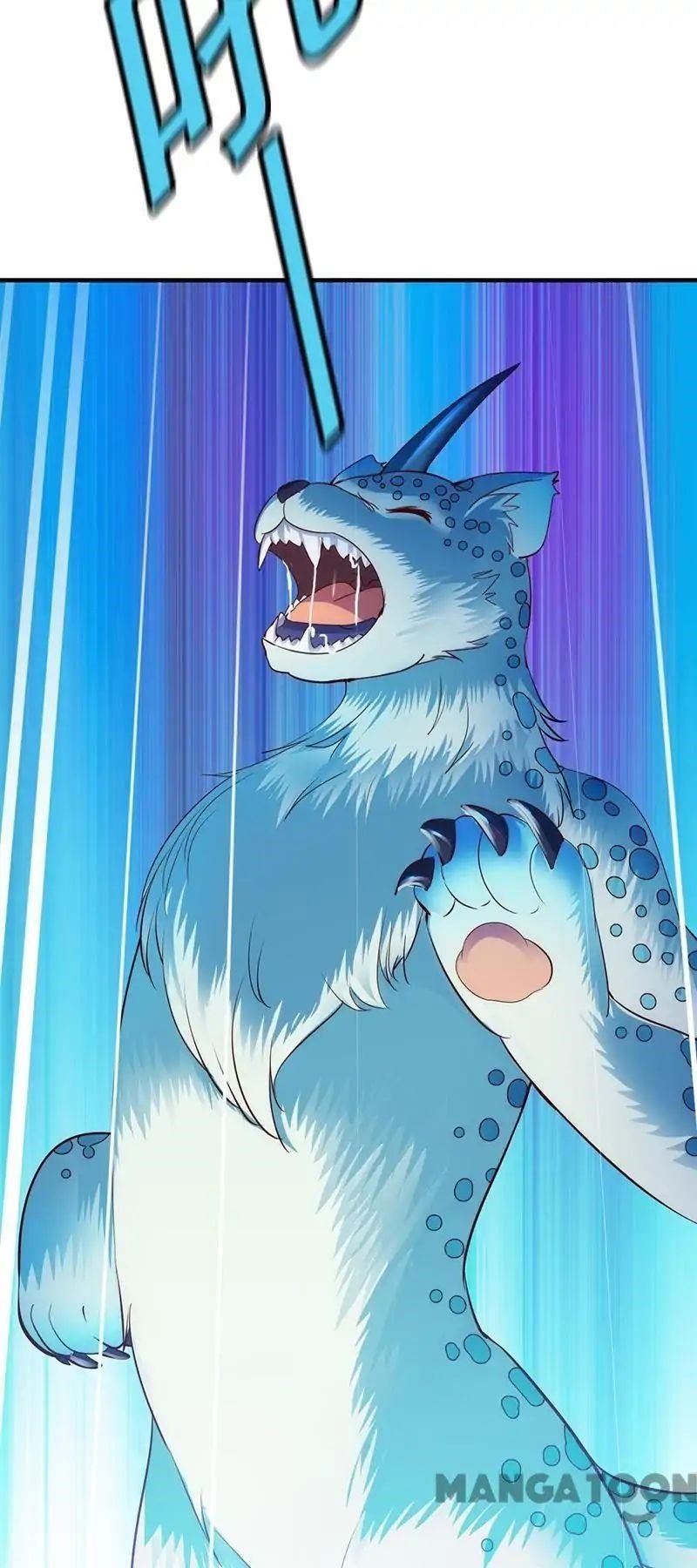 Martial Arts Reigns - Chapter 67 Page 12