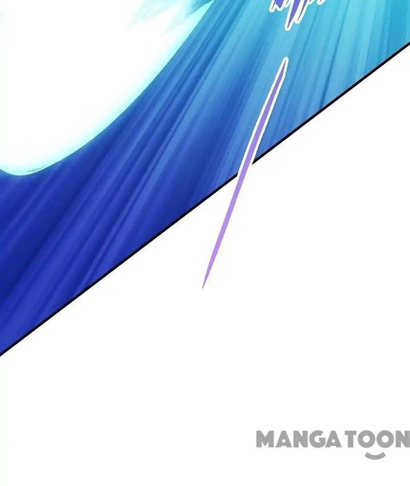 Martial Arts Reigns - Chapter 67 Page 32