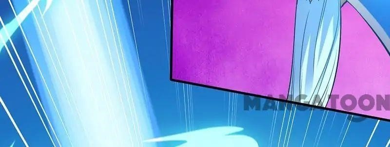 Martial Arts Reigns - Chapter 67 Page 35