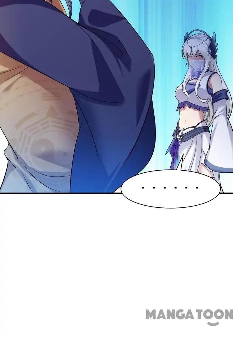 Martial Arts Reigns - Chapter 67 Page 4