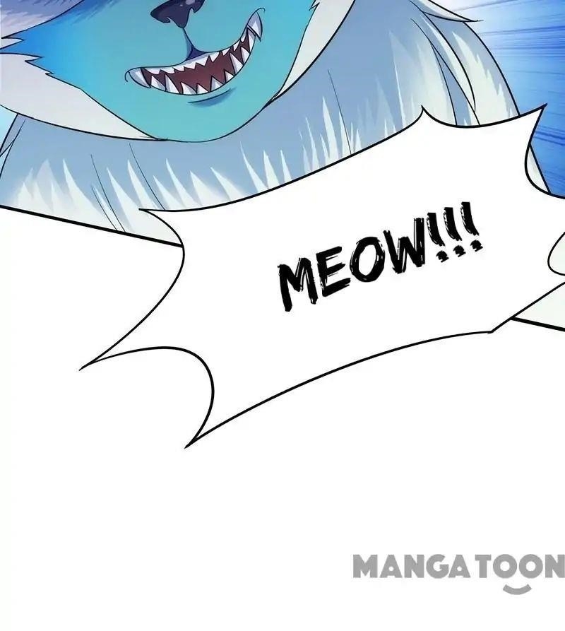 Martial Arts Reigns - Chapter 68 Page 32