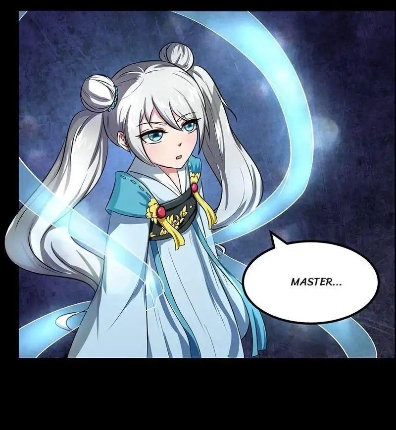 Martial Arts Reigns - Chapter 7 Page 17