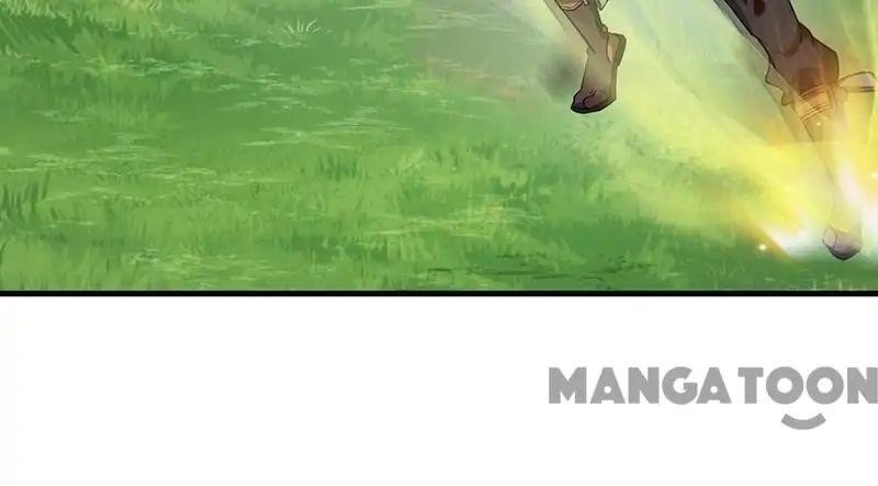 Martial Arts Reigns - Chapter 7 Page 33