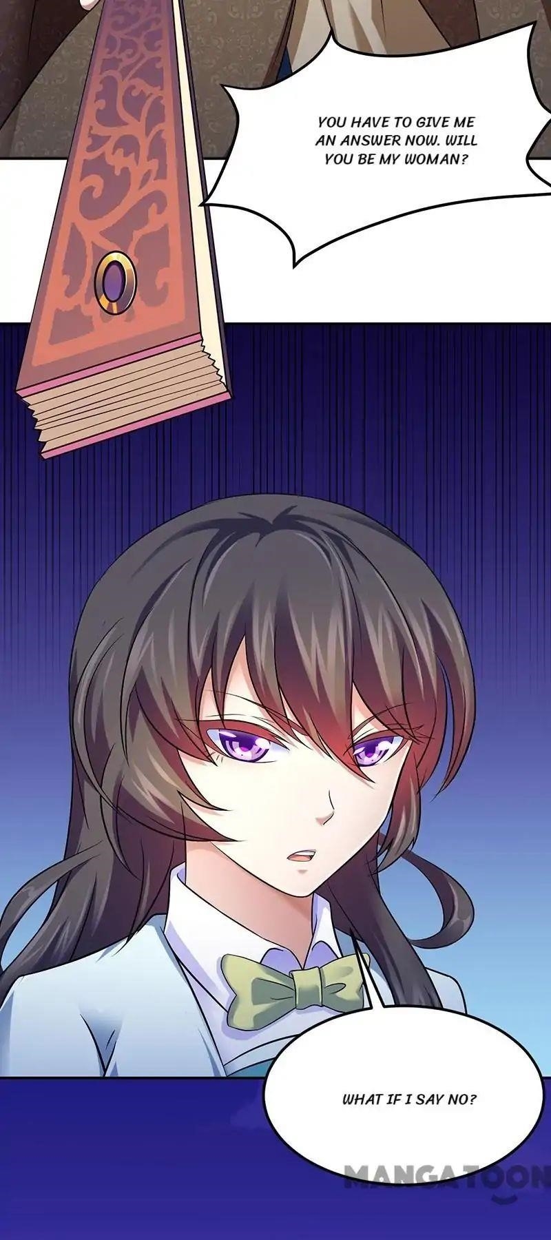 Martial Arts Reigns - Chapter 70 Page 31