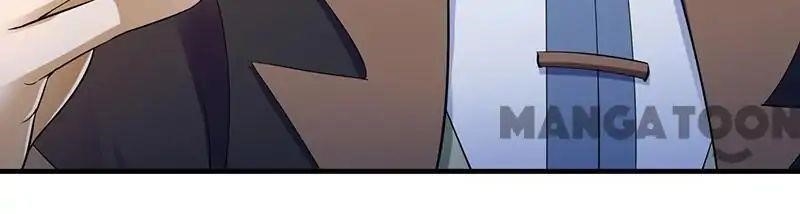 Martial Arts Reigns - Chapter 71 Page 8