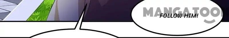 Martial Arts Reigns - Chapter 72 Page 23