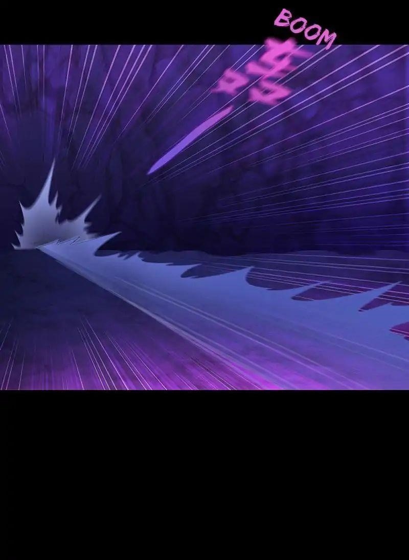 Martial Arts Reigns - Chapter 73 Page 18