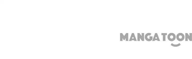 Martial Arts Reigns - Chapter 74 Page 35