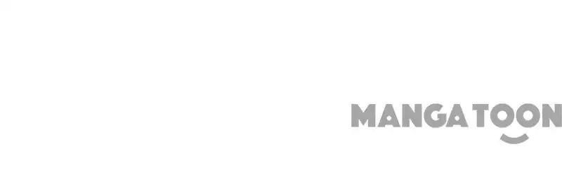 Martial Arts Reigns - Chapter 75 Page 30