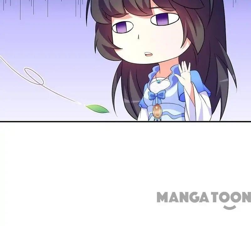 Martial Arts Reigns - Chapter 76 Page 28