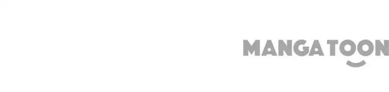 Martial Arts Reigns - Chapter 77 Page 23