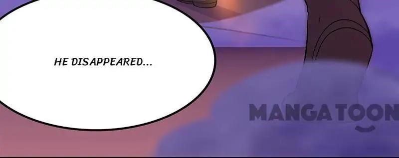 Martial Arts Reigns - Chapter 78 Page 3