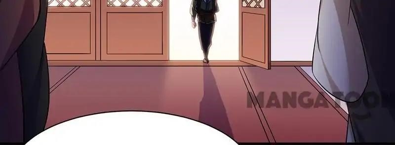 Martial Arts Reigns - Chapter 82 Page 26