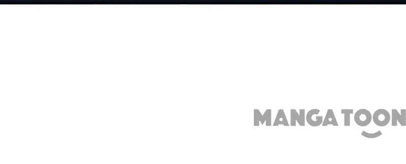 Martial Arts Reigns - Chapter 83 Page 13