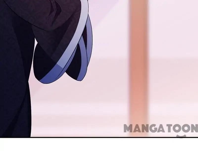 Martial Arts Reigns - Chapter 83 Page 28