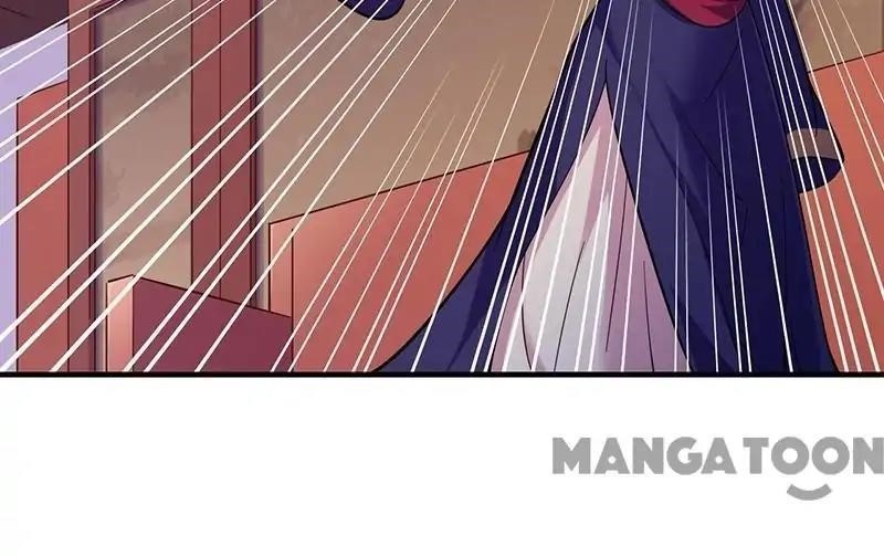 Martial Arts Reigns - Chapter 84 Page 35