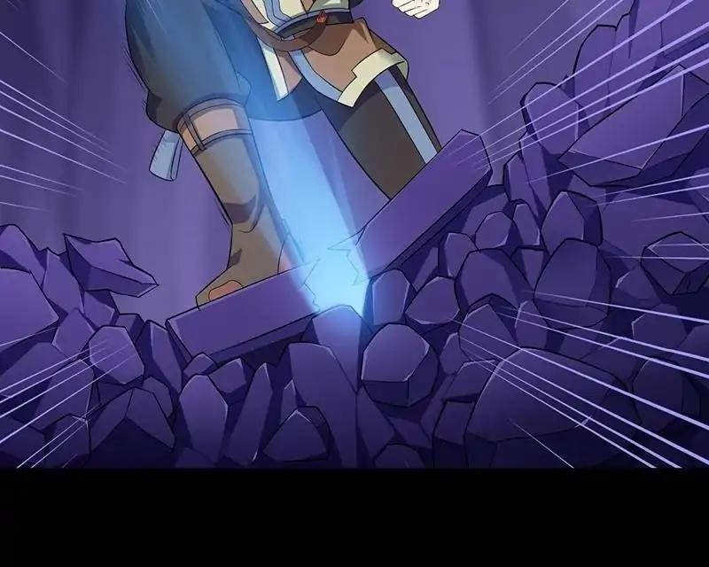 Martial Arts Reigns - Chapter 85 Page 24