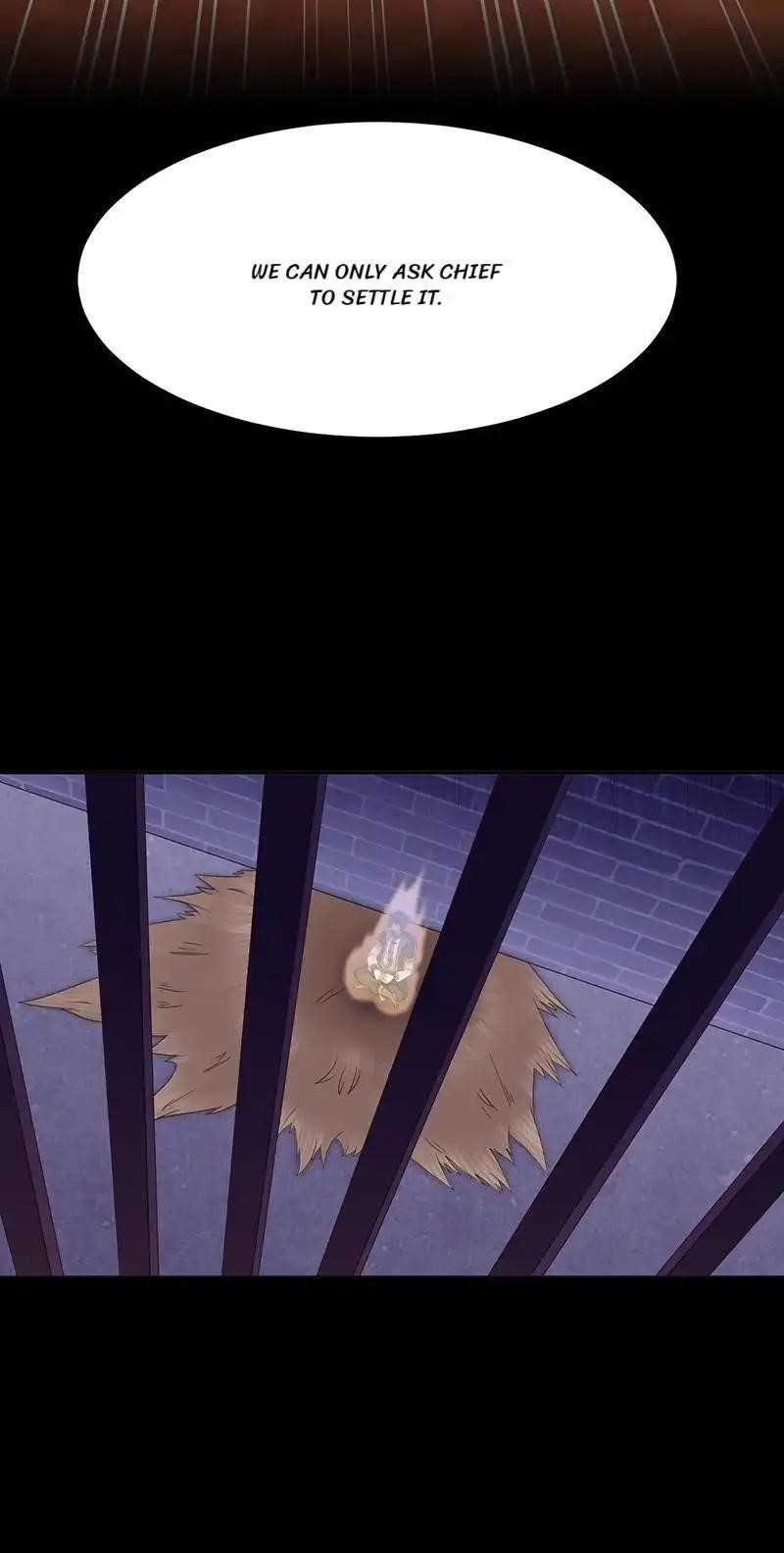 Martial Arts Reigns - Chapter 85 Page 9