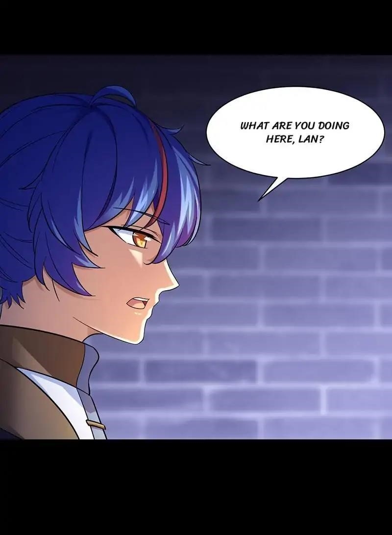 Martial Arts Reigns - Chapter 86 Page 12