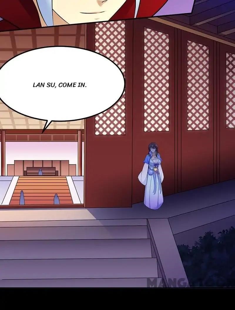 Martial Arts Reigns - Chapter 88 Page 16