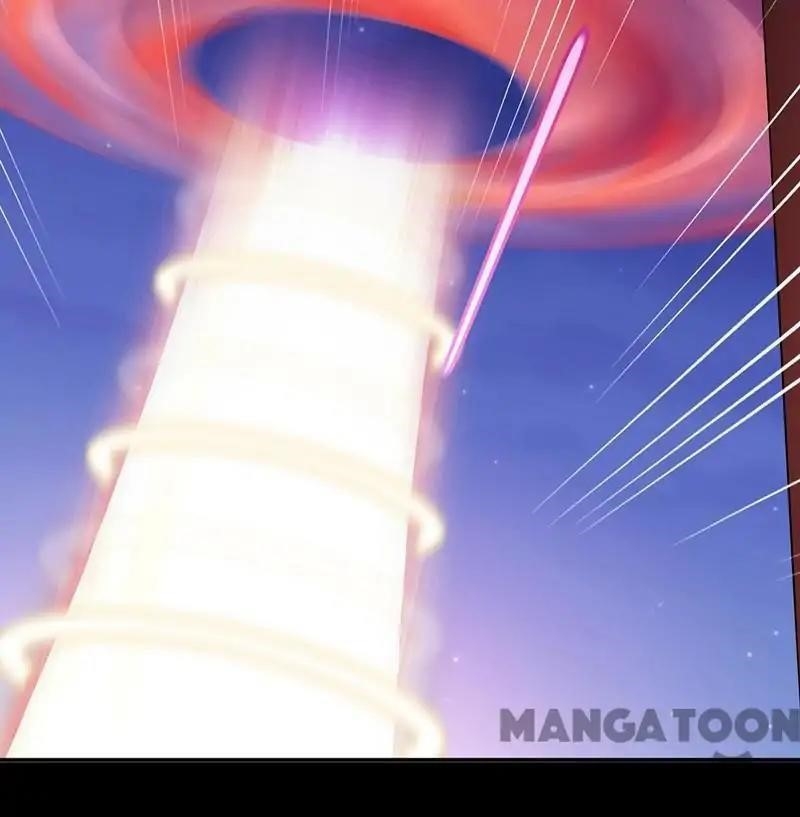 Martial Arts Reigns - Chapter 88 Page 29