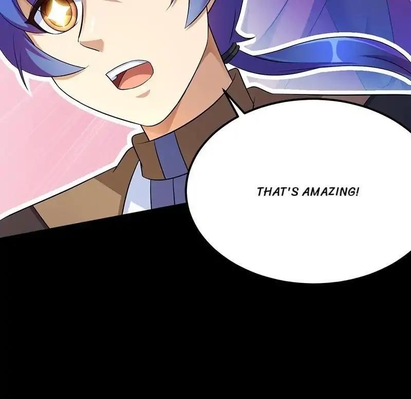 Martial Arts Reigns - Chapter 89 Page 19