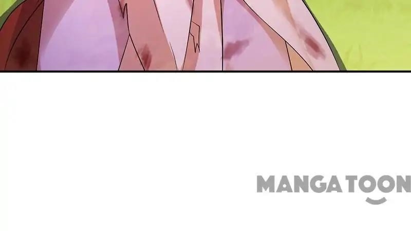 Martial Arts Reigns - Chapter 89 Page 30