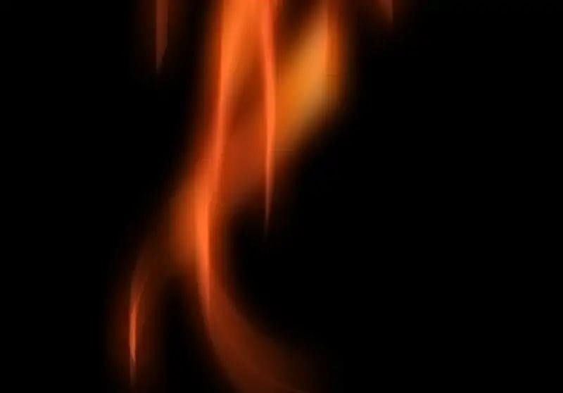 Martial Arts Reigns - Chapter 9 Page 23