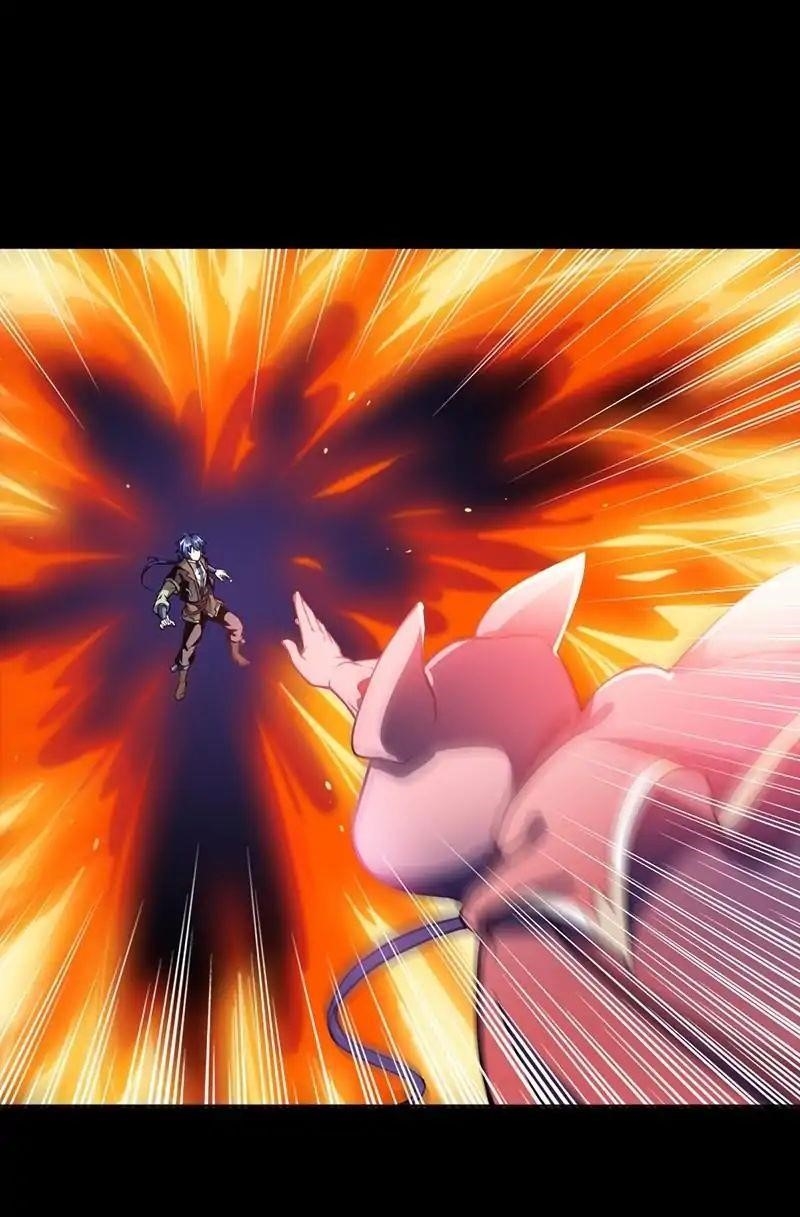 Martial Arts Reigns - Chapter 9 Page 31