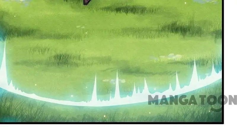 Martial Arts Reigns - Chapter 9 Page 8