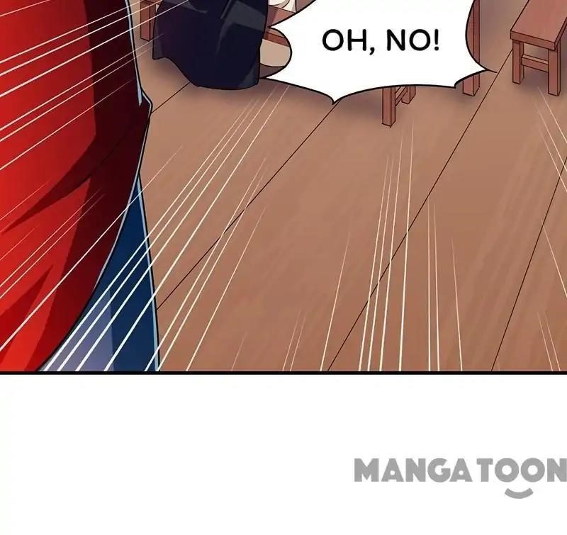 Martial Arts Reigns - Chapter 90 Page 18