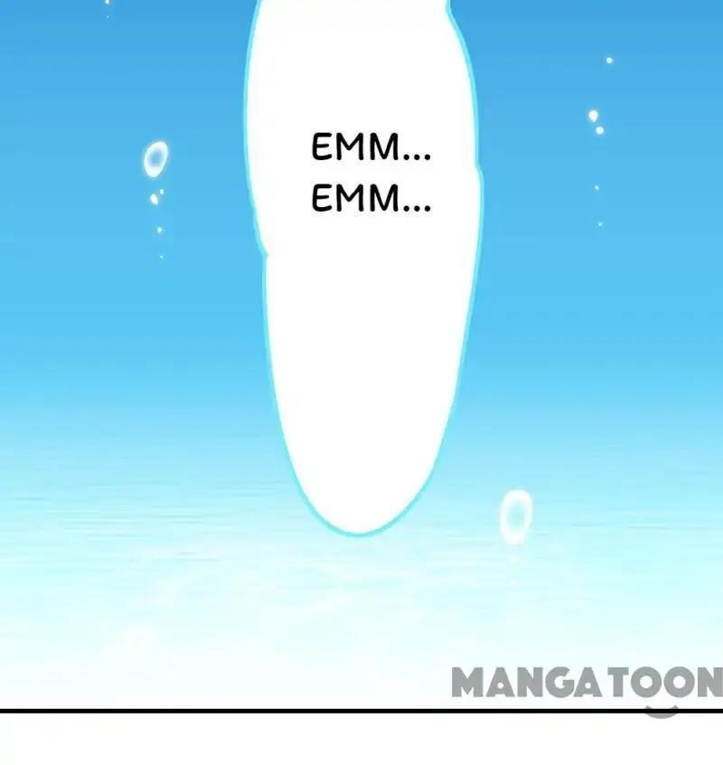 Martial Arts Reigns - Chapter 92 Page 11