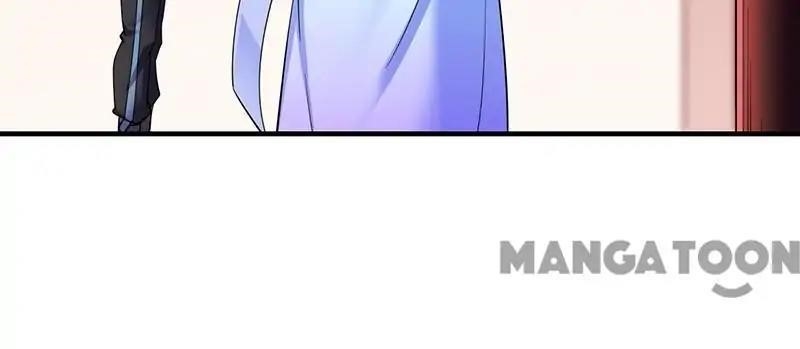 Martial Arts Reigns - Chapter 93 Page 20