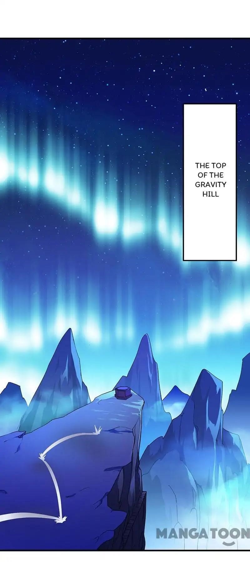 Martial Arts Reigns - Chapter 99 Page 26