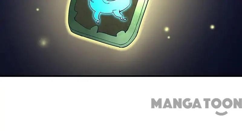 Martial Arts Reigns - Chapter 99 Page 32