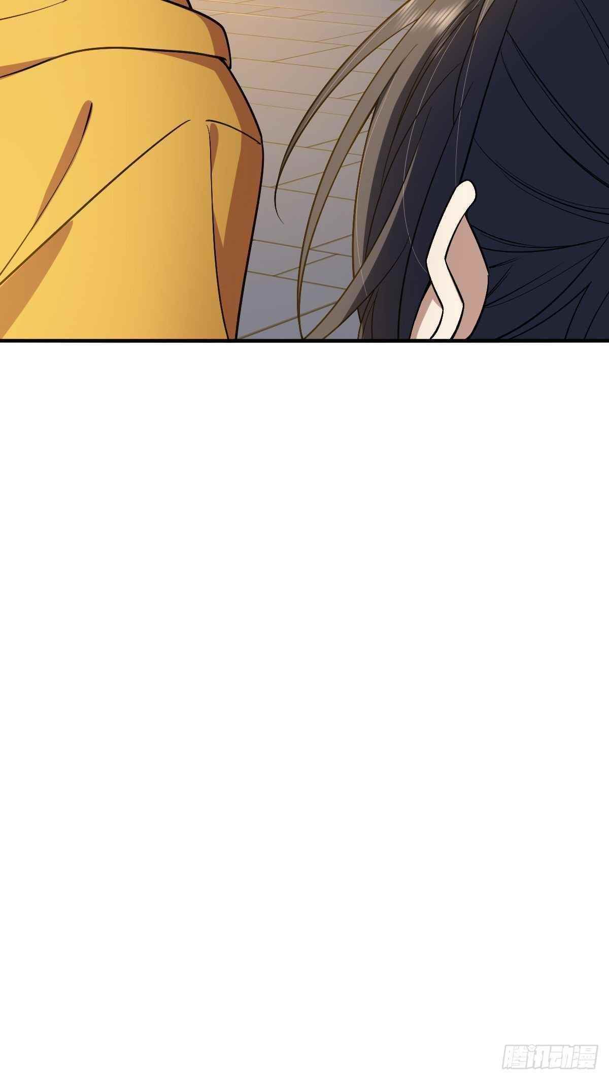 My Wife is From a Thousand Years Ago - Chapter 11 Page 39