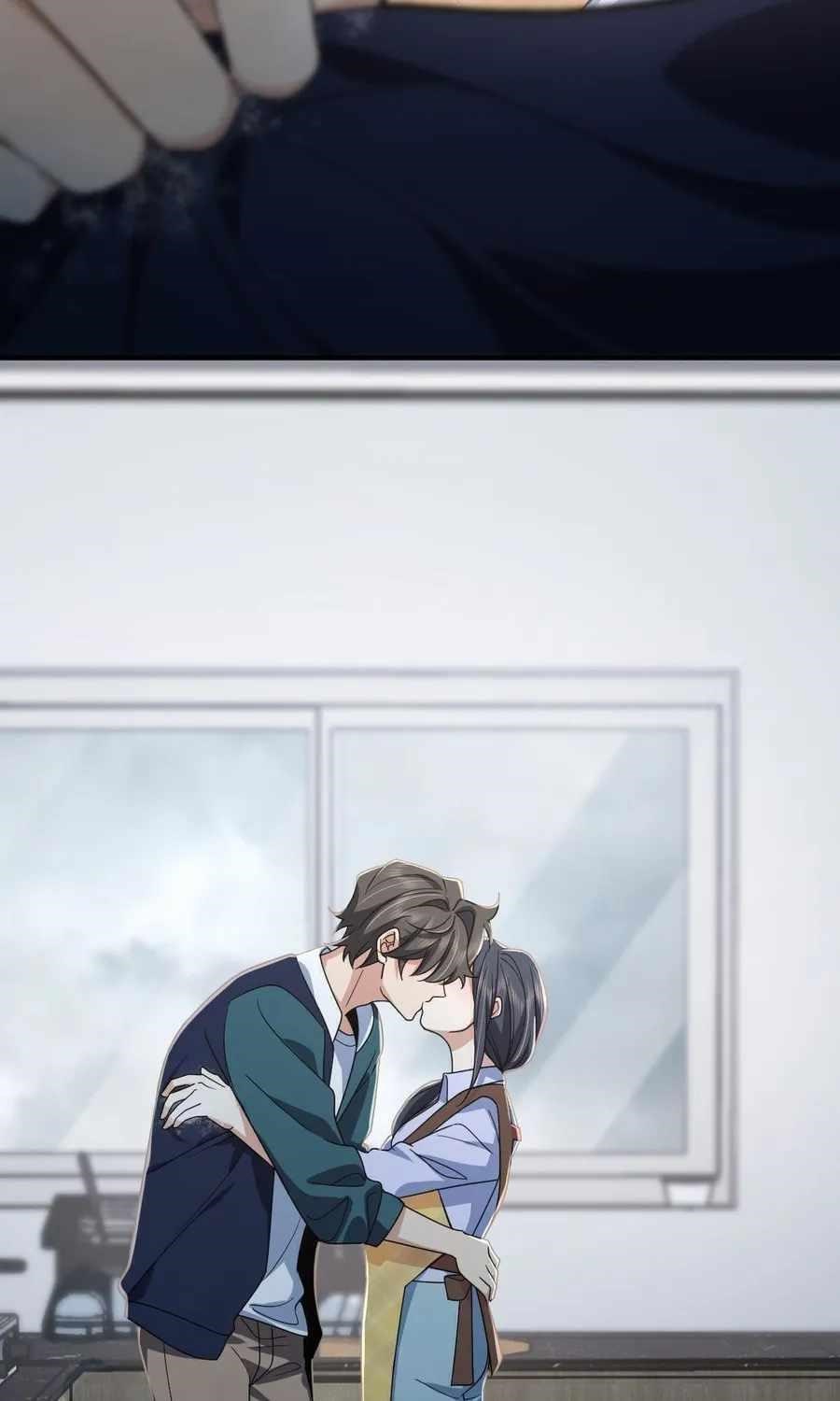 My Wife is From a Thousand Years Ago - Chapter 118 Page 22