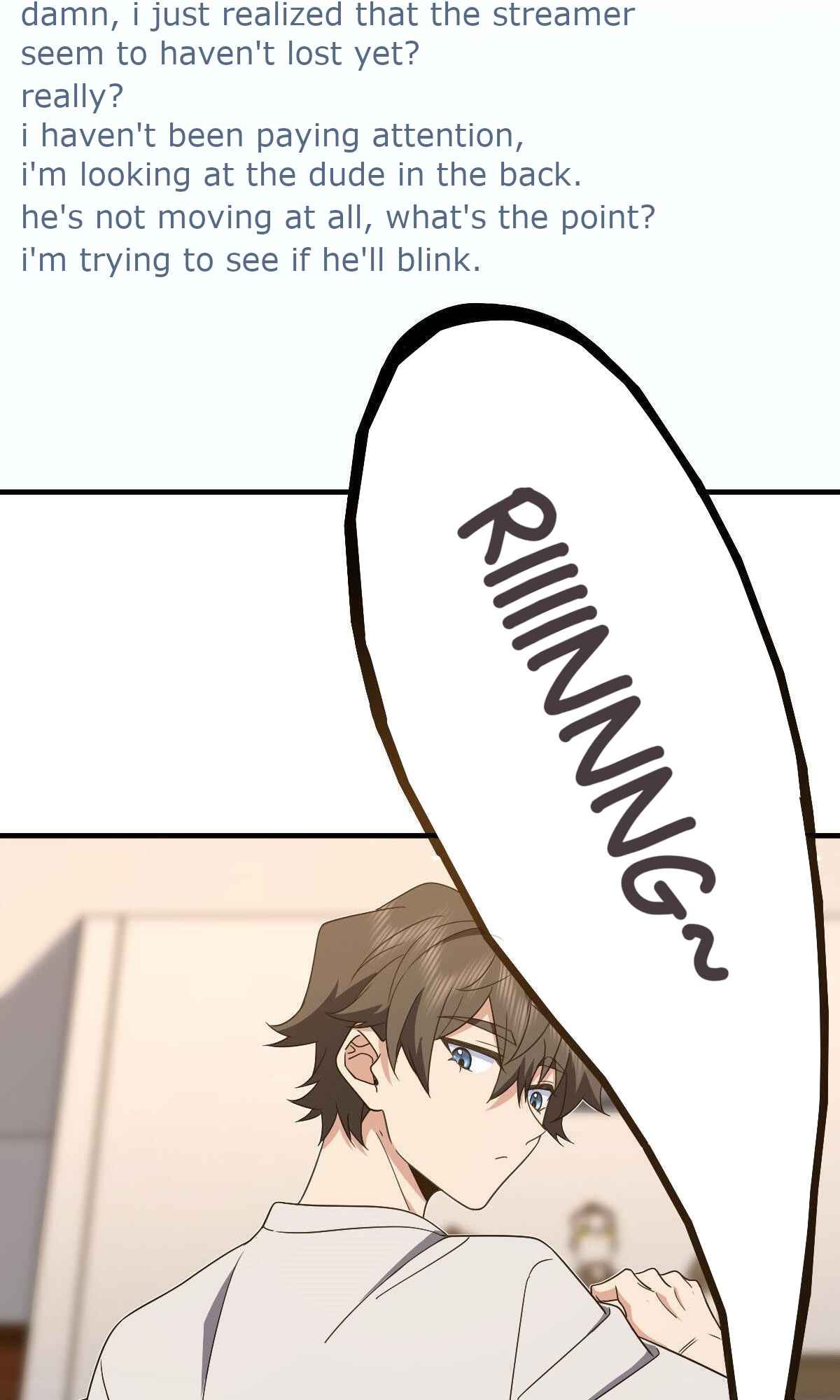 My Wife is From a Thousand Years Ago - Chapter 125 Page 22