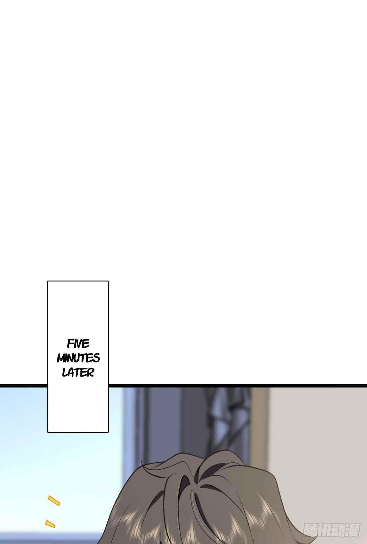 My Wife is From a Thousand Years Ago - Chapter 16 Page 30