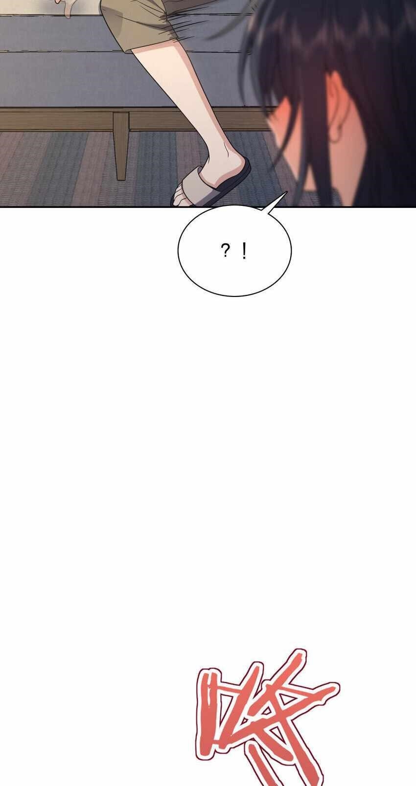 My Wife is From a Thousand Years Ago - Chapter 205 Page 20