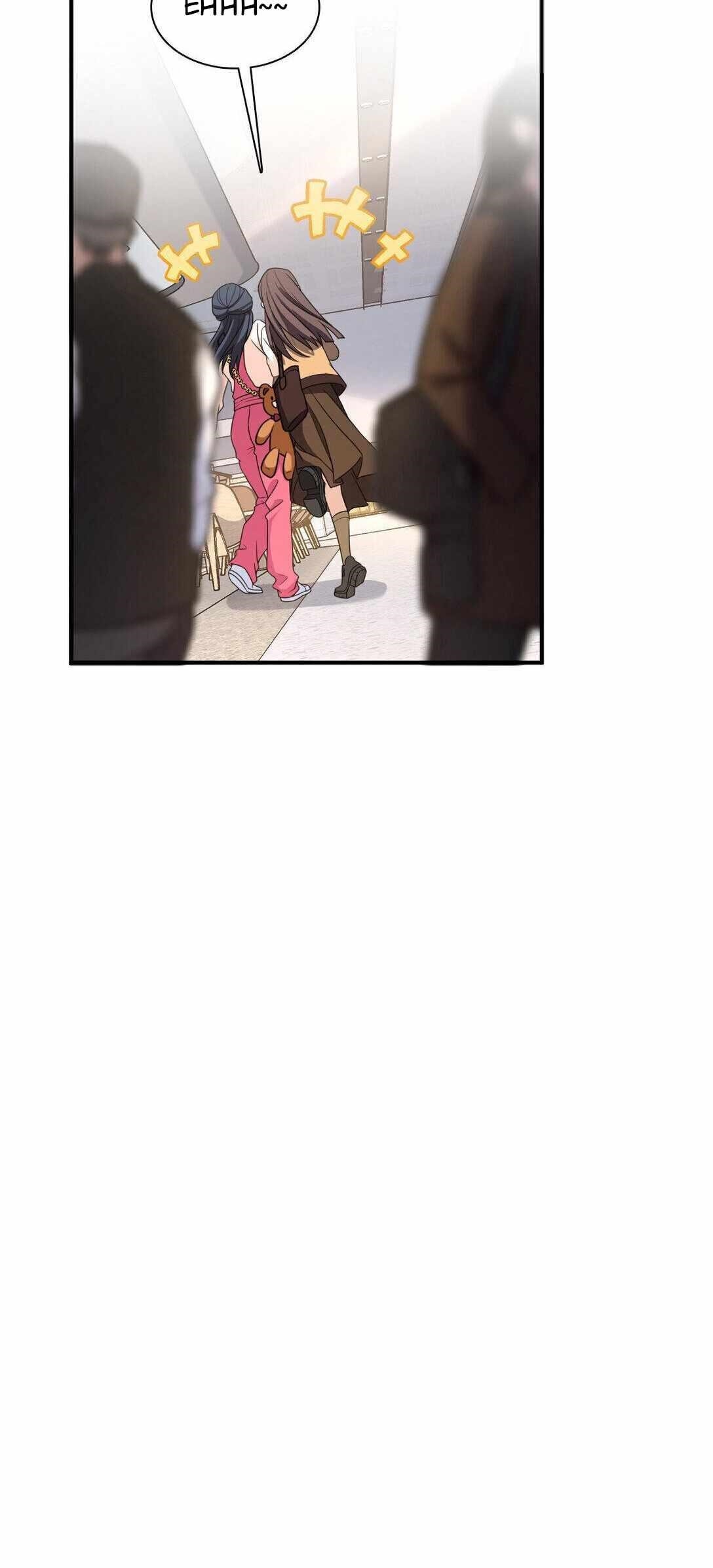 My Wife is From a Thousand Years Ago - Chapter 265 Page 33