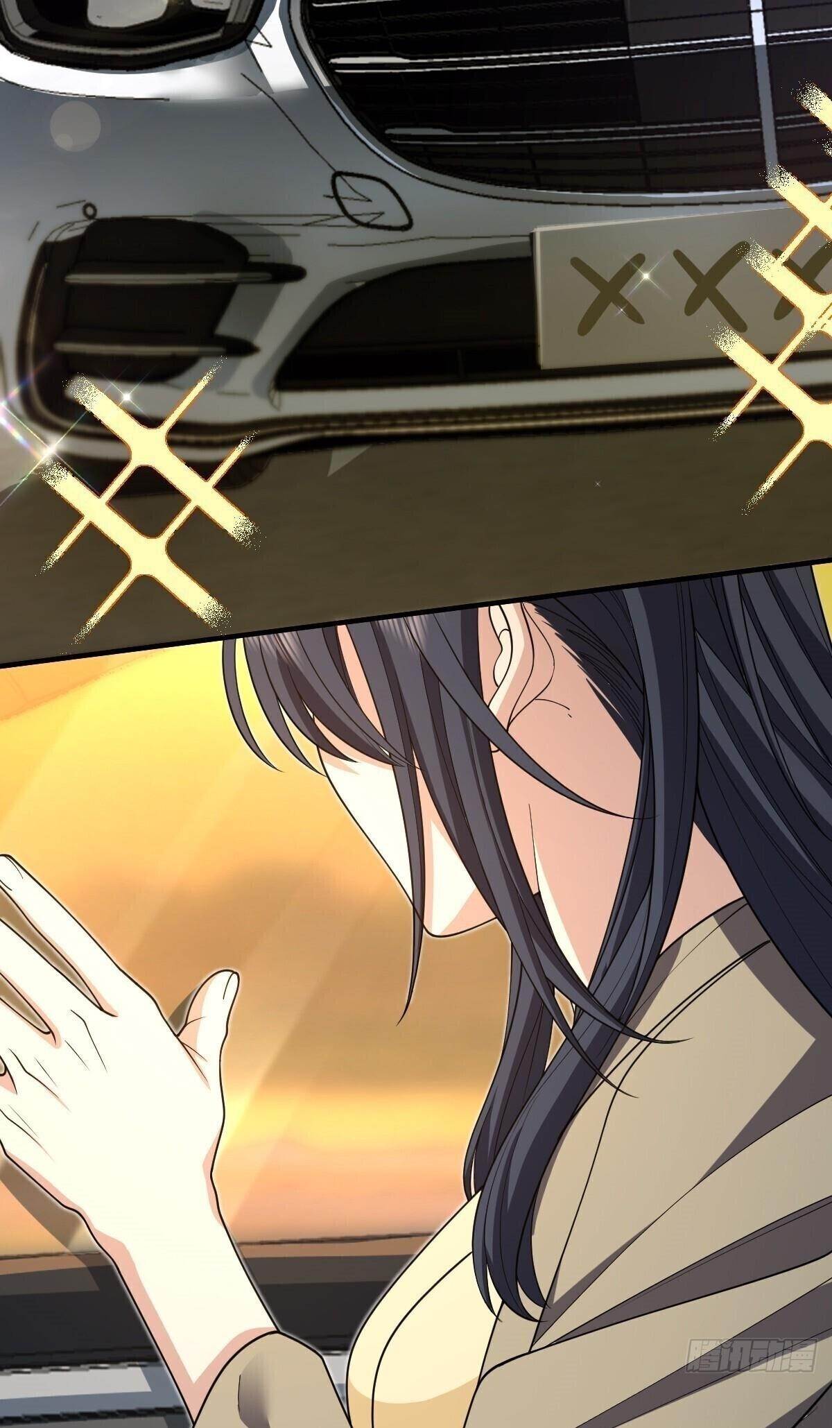 My Wife is From a Thousand Years Ago - Chapter 289 Page 13