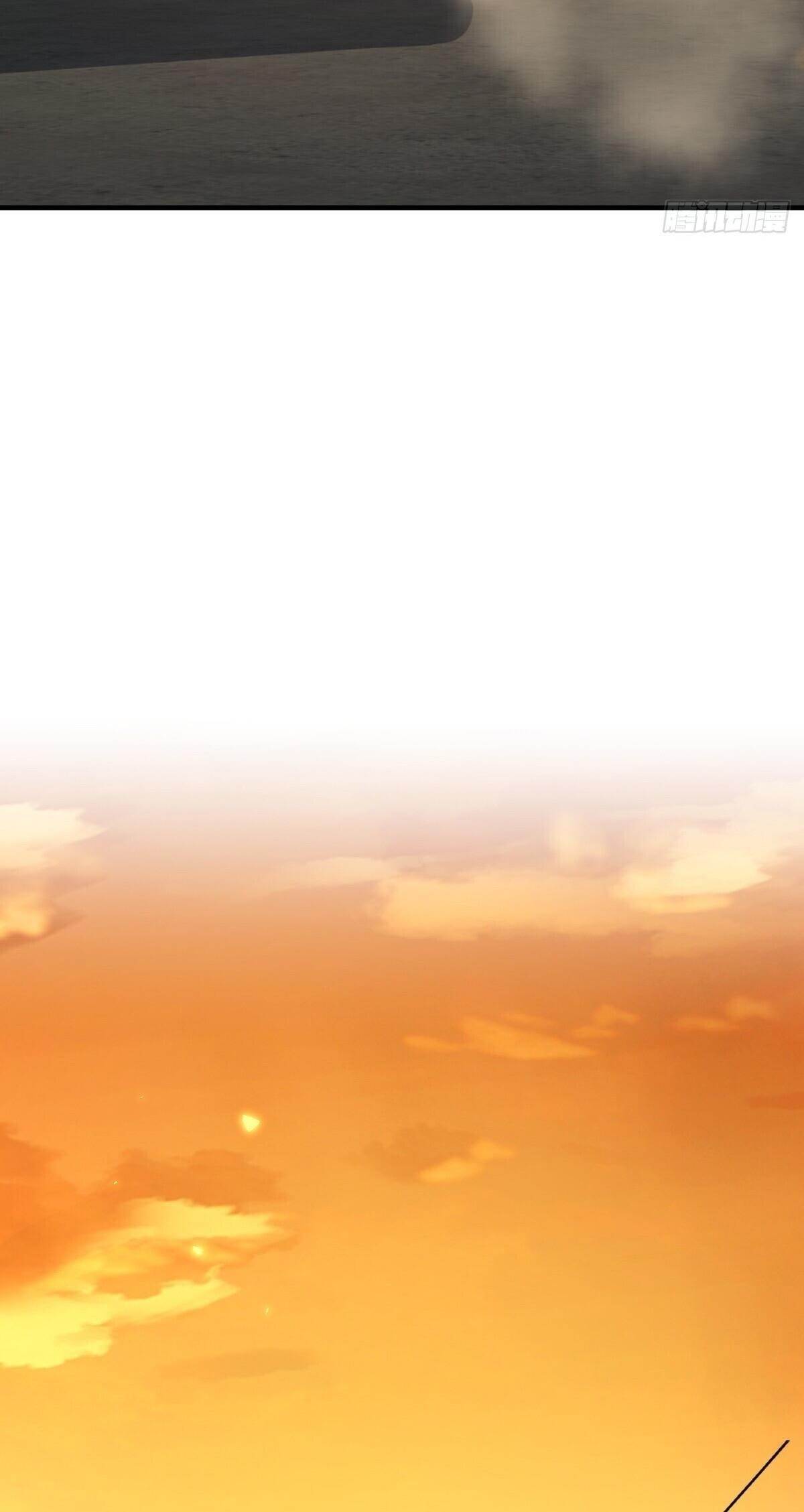 My Wife is From a Thousand Years Ago - Chapter 289 Page 29