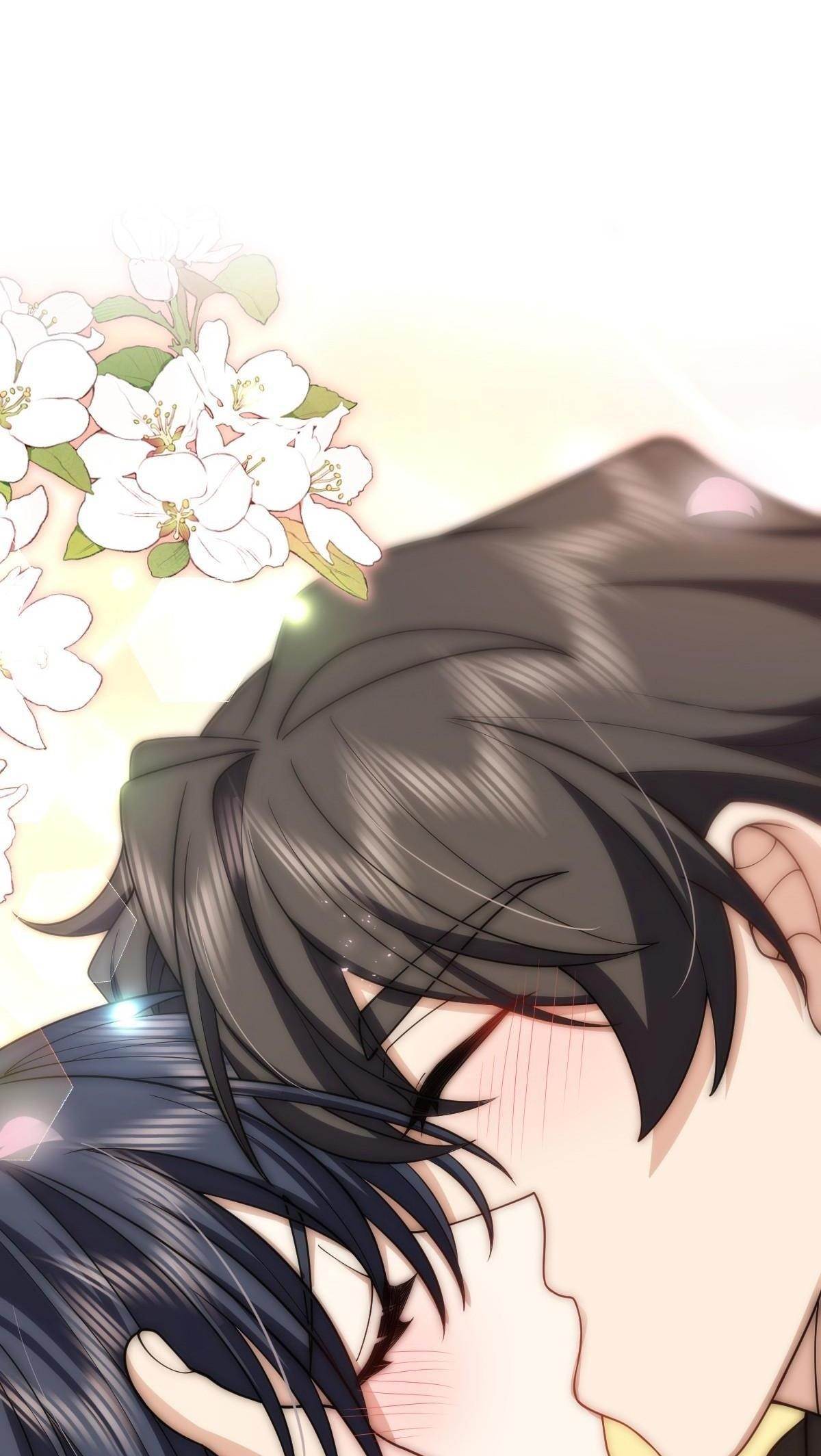 My Wife is From a Thousand Years Ago - Chapter 289 Page 44