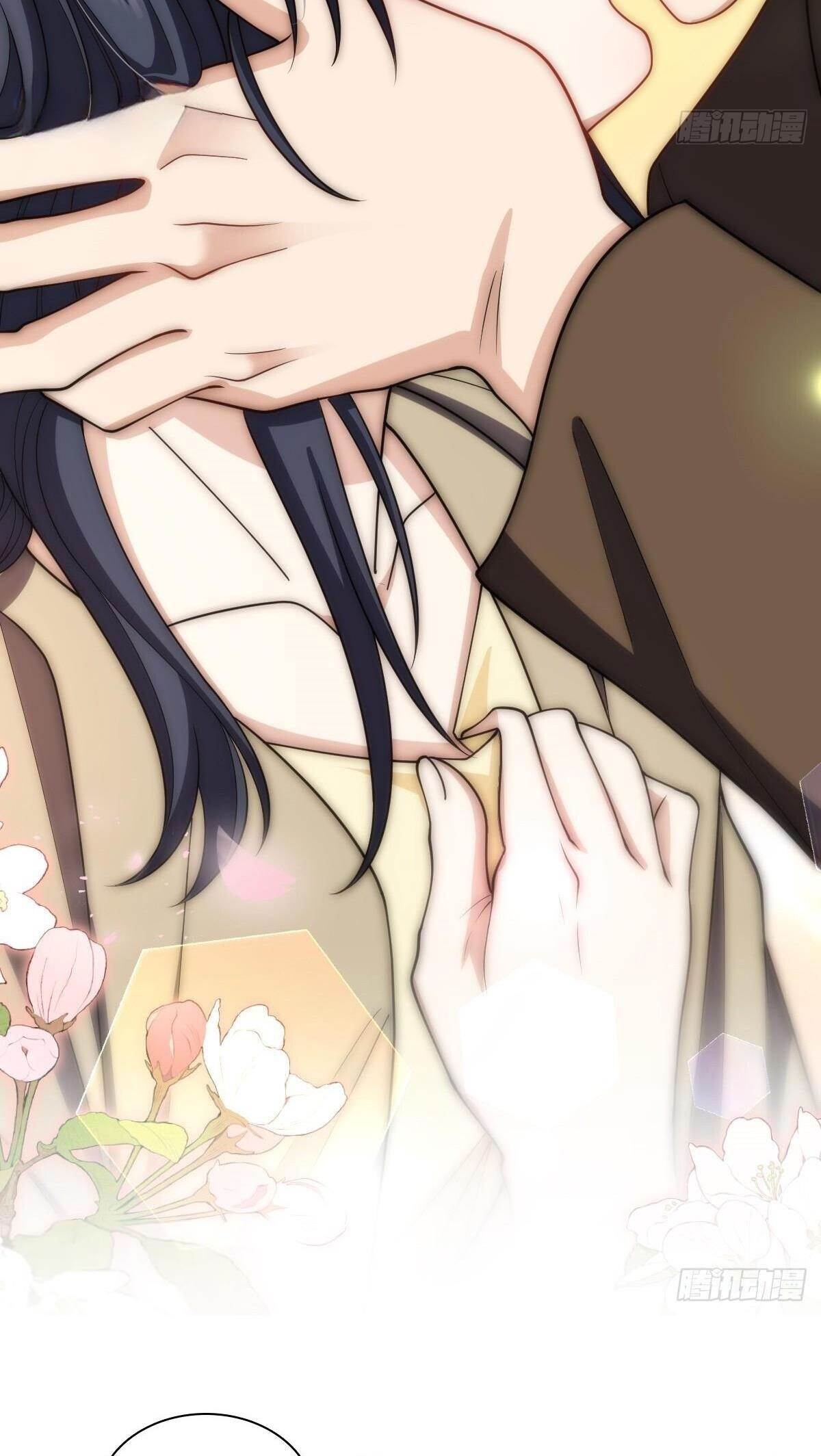 My Wife is From a Thousand Years Ago - Chapter 289 Page 45