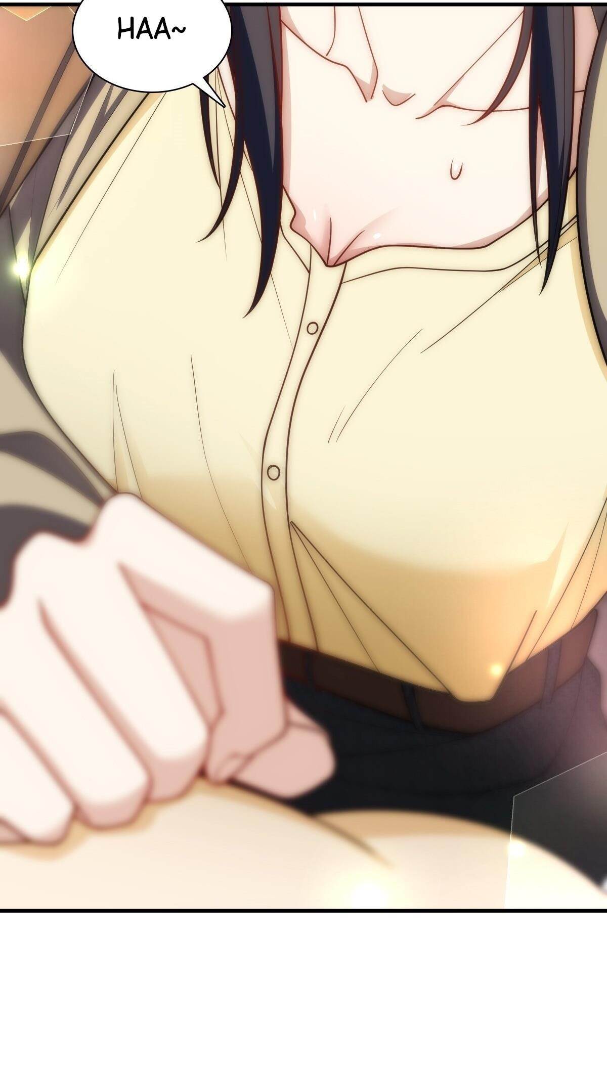 My Wife is From a Thousand Years Ago - Chapter 289 Page 46