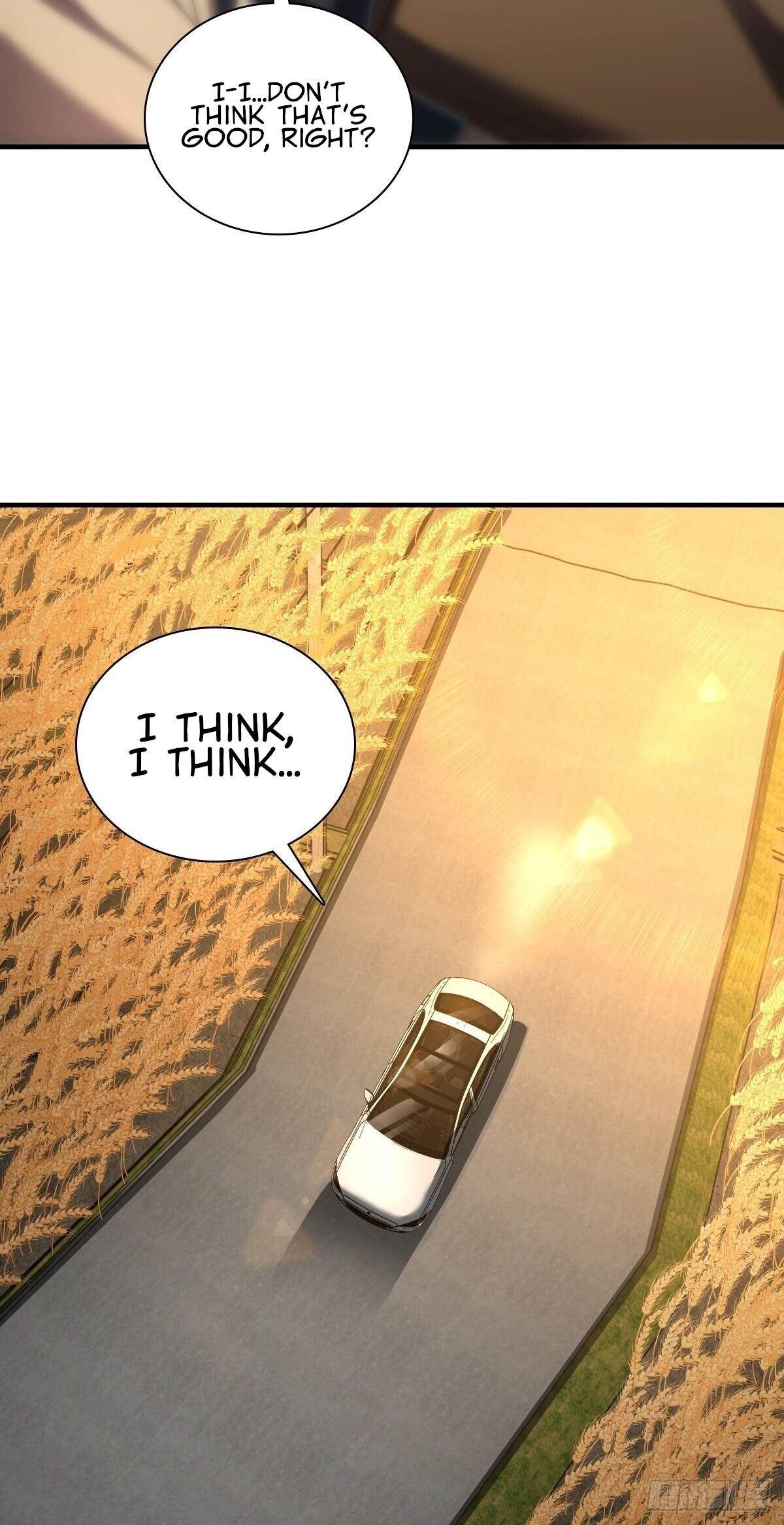 My Wife is From a Thousand Years Ago - Chapter 289 Page 50