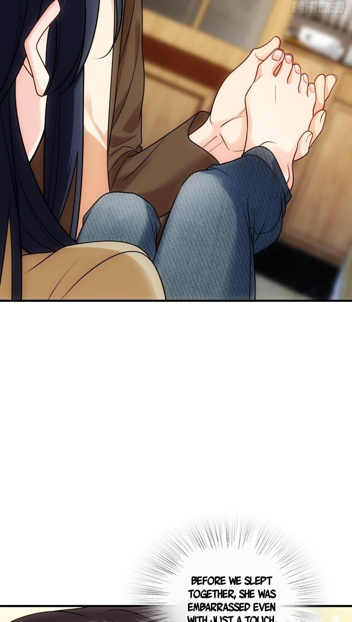 My Wife is From a Thousand Years Ago - Chapter 290 Page 20