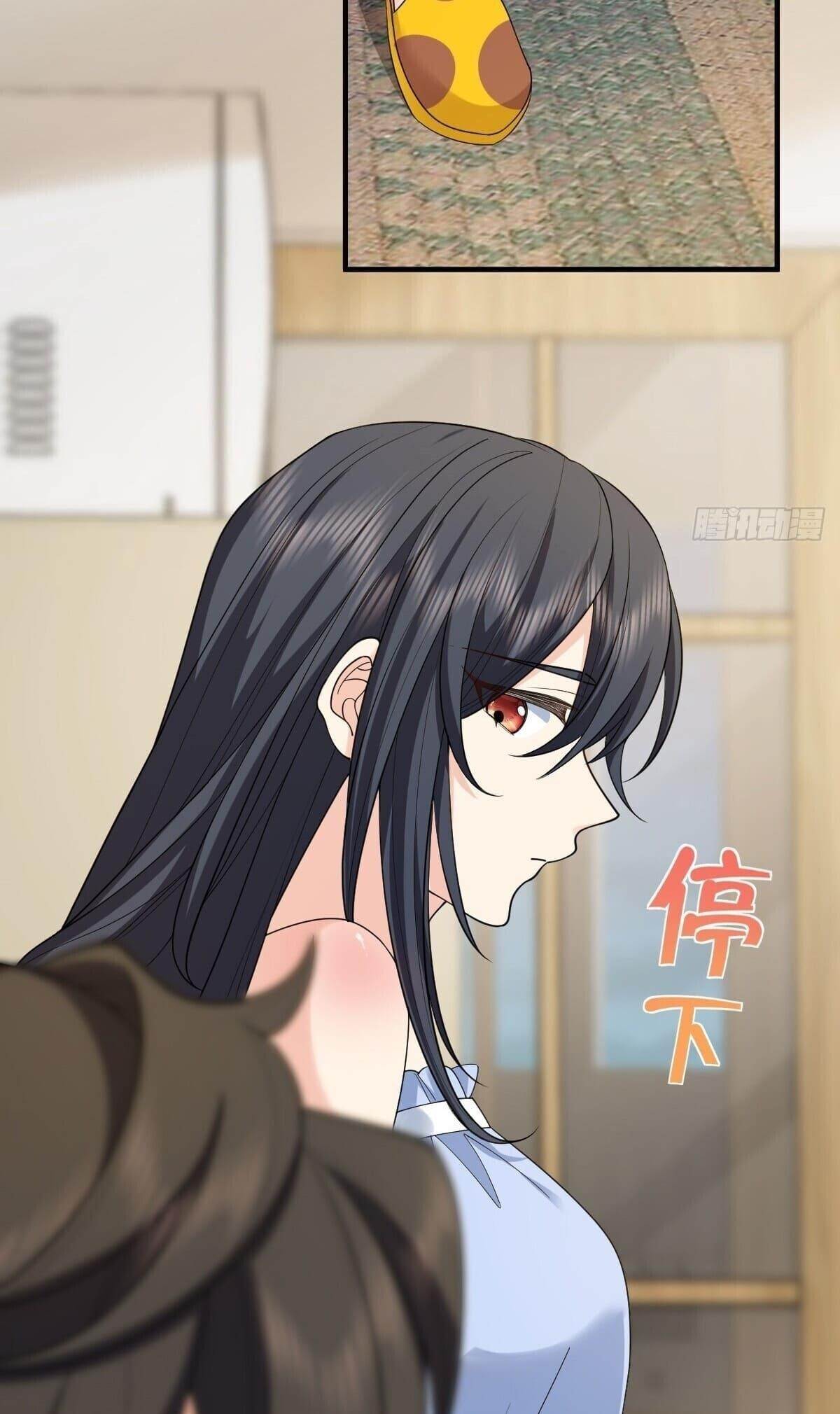 My Wife is From a Thousand Years Ago - Chapter 290 Page 32