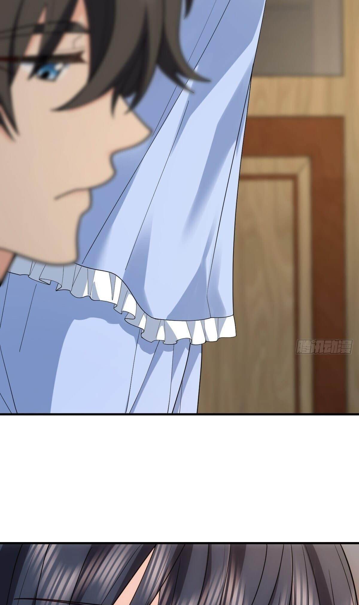 My Wife is From a Thousand Years Ago - Chapter 290 Page 33